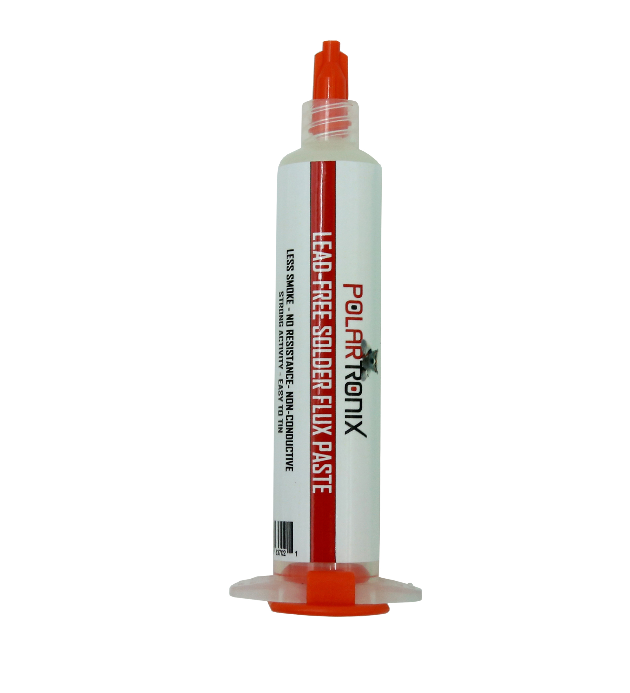 Solder Flux