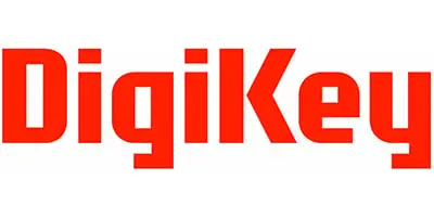 DigiKey