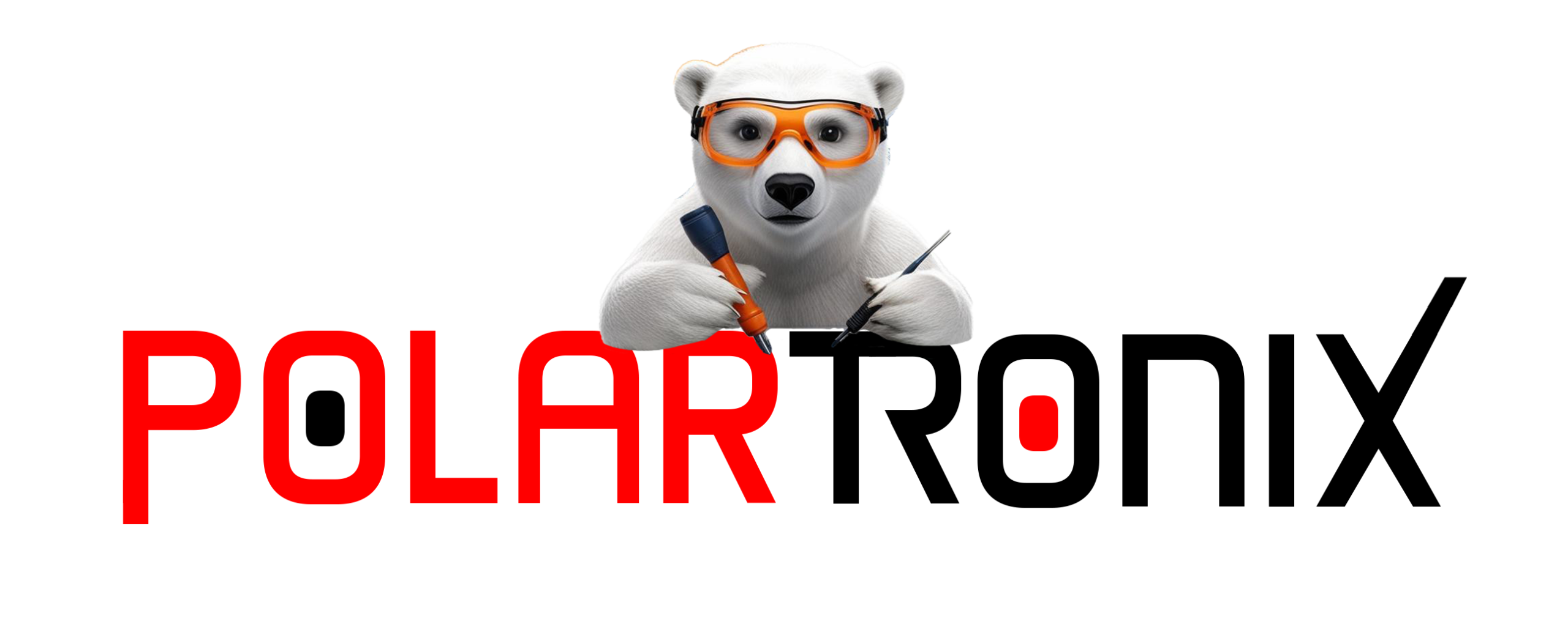 Premium Quality Repair Tools – Premium Quality Cooling Solutions – MADE IN USA