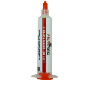 Solder Flux