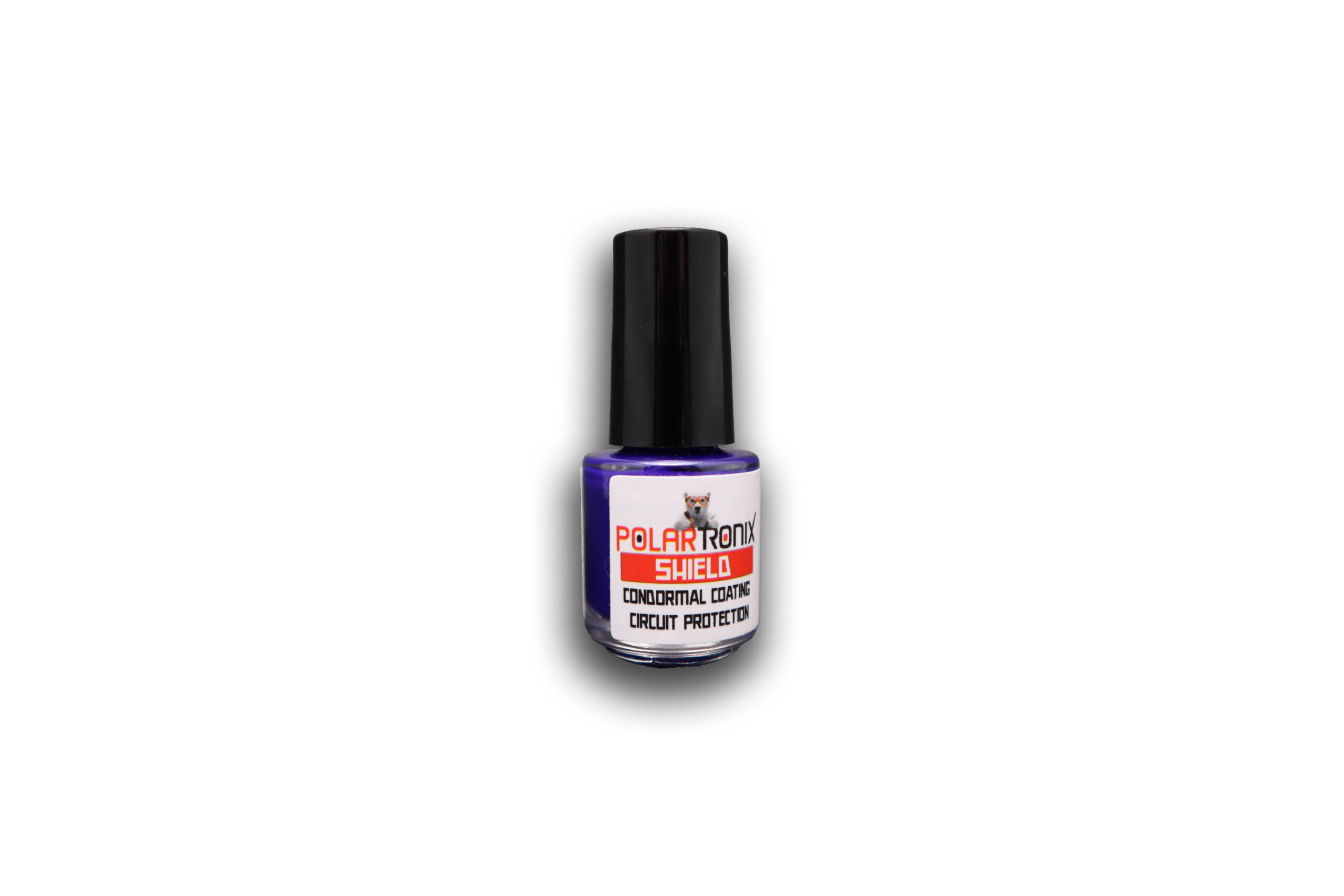Liquid Metal Shield - Conformal Coating - Image 2