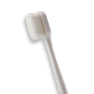 PolarTronix Nano Brush – Ultra-Fine High Density PCB Cleaning Brush for Electronics Repair