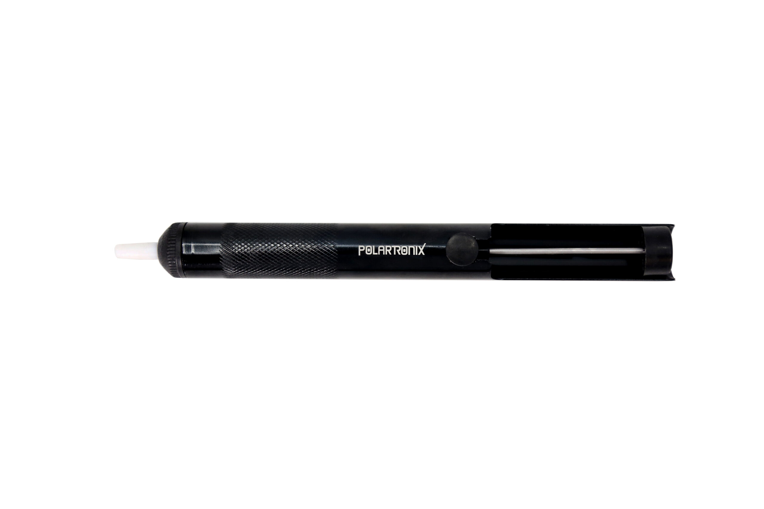 Anti-Static Solder Sucker – High Suction Desoldering Pump - Image 4