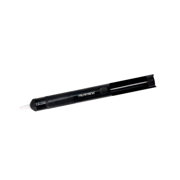 Anti-Static Solder Sucker – High Suction Desoldering Pump - Image 10