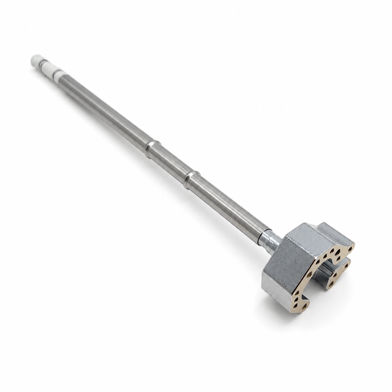 T12-T15 Soldering & Desoldering Tip for Controller Analog Stick Repair - Image 4