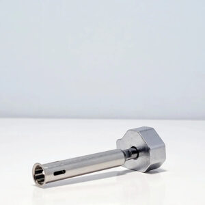 desoldering analog stick 936 900m